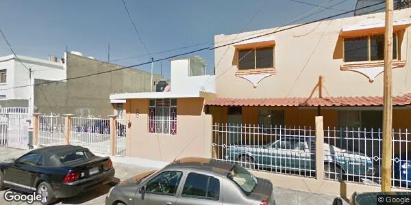 CENTRO DE APOYO AL DESARROLLO RURAL 08 SALAMANCA SAGARPA